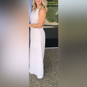 Show me your mumu bridesmaid dress